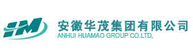 襄陽市裕昌精細(xì)化工有限公司